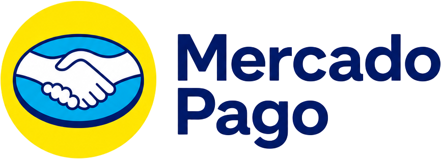 Mercado Pago — pagos seguros